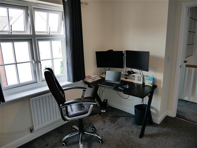 Picture 8
